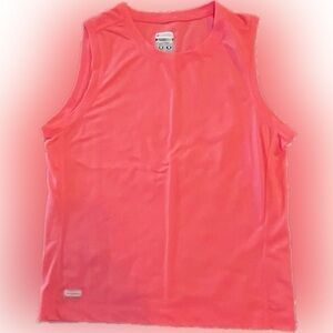 Gently used, Columbia tank top.